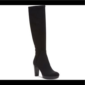 donald pliner echoe boots